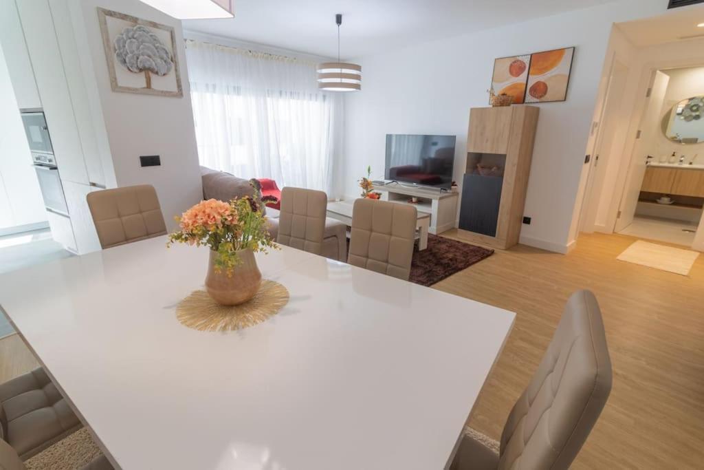 Saint Lucas Suite Funchal  Exteriér fotografie