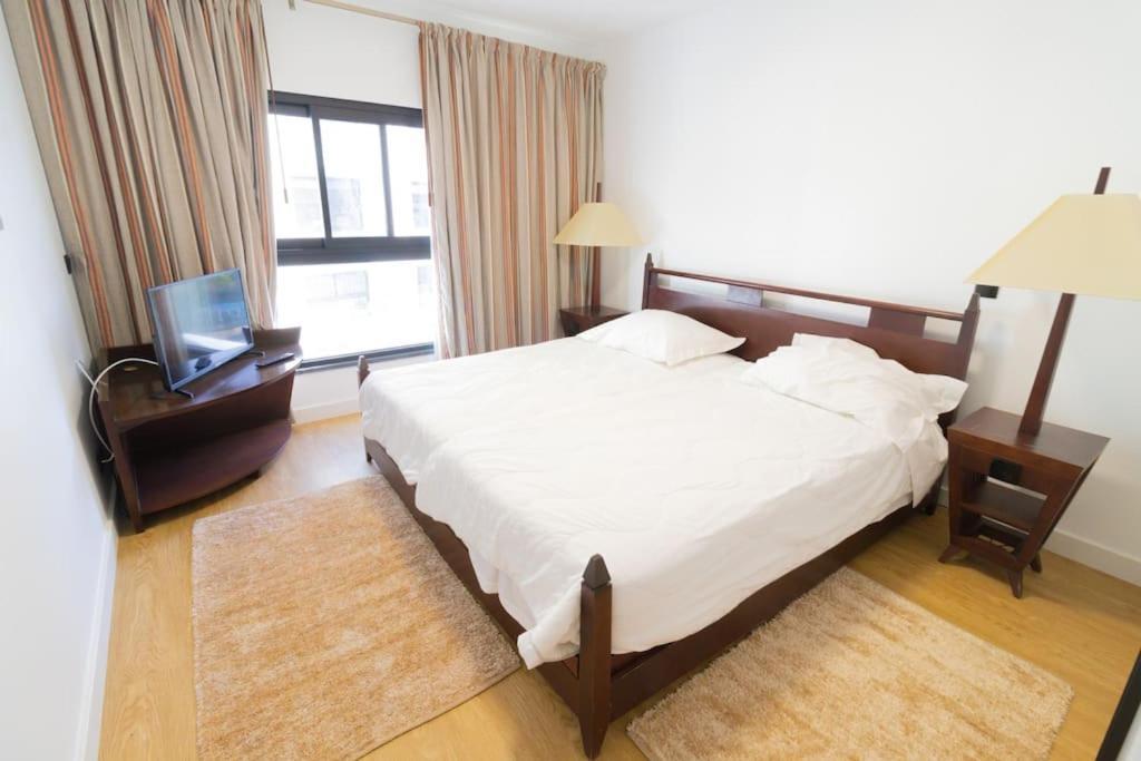 Saint Lucas Suite Funchal  Exteriér fotografie
